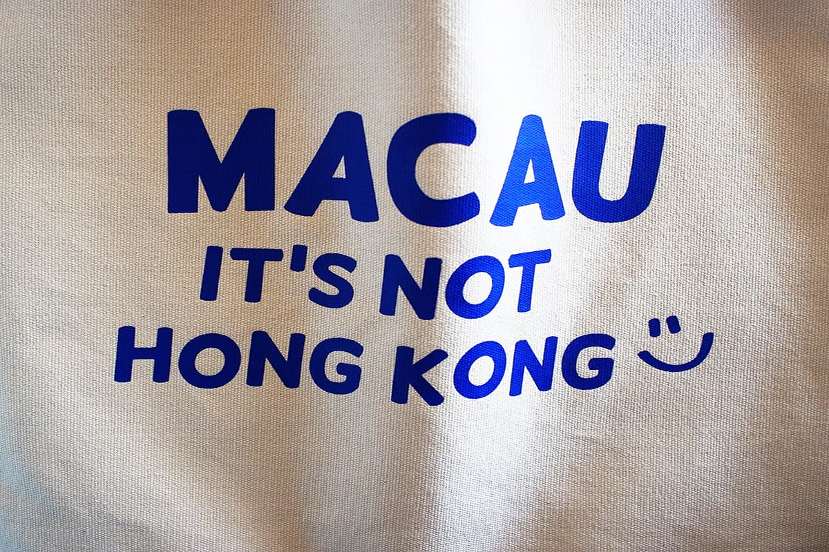 Macau-hong-kong