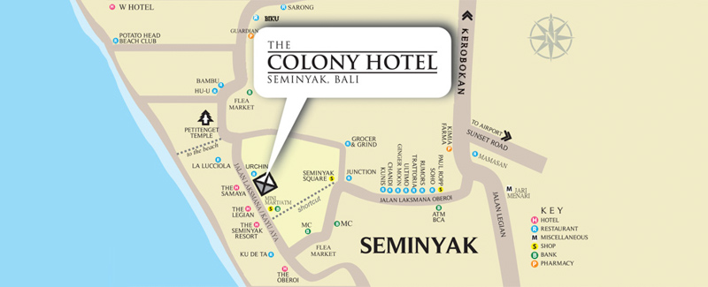 colony hotel b-card.cdr